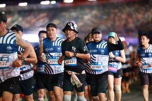 BIB: 
                            <button type="button" onclick="openModal(24050183)" class="btn btn-primary btn-sm float-right btn-popup" data-toggle="modal" data-target=".modal-high-quality">
                        <i class="fas fa-shopping-cart"></i> Add to Cart
                    </button>
                                            <button type="button" onclick="isThisMe(24050183, true)" class="btn btn-success btn-sm float-right btn-popup btn-isme hidden" data-toggle="tooltip" data-placement="bottom" title="นี่คือรูปของคุณใช่ไหม คลิกที่นี่เพื่อเอาเข้าอัลบั้ม">
                        <i class="fas fa-plus"></i> Add to album
                    </button>
                    <button type="button" onclick="isThisMe(24050183, false)" class="btn btn-warning btn-sm float-right btn-popup btn-isnotme hidden">
                        <i class="fas fa-ban"></i> Remove from album
                    </button>